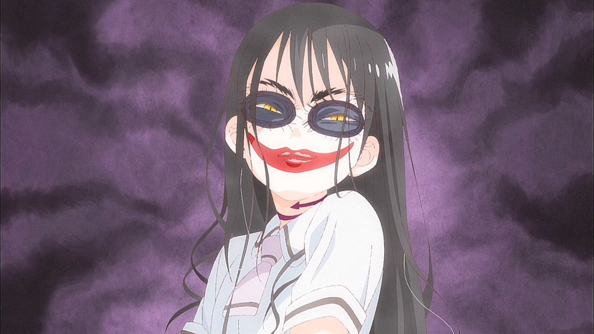 DjryYL_V4AAVzY9.jpg