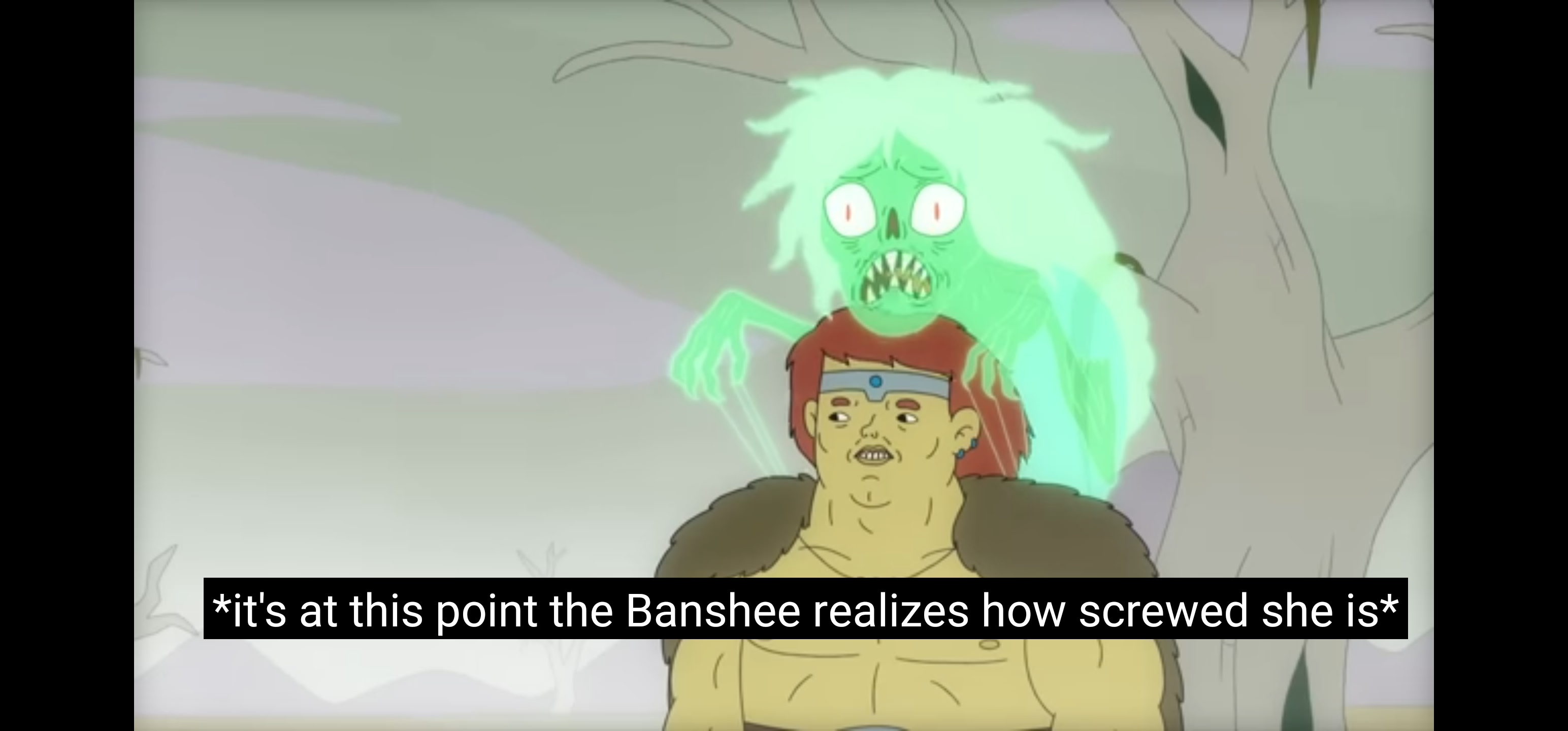 1zee6fF.png