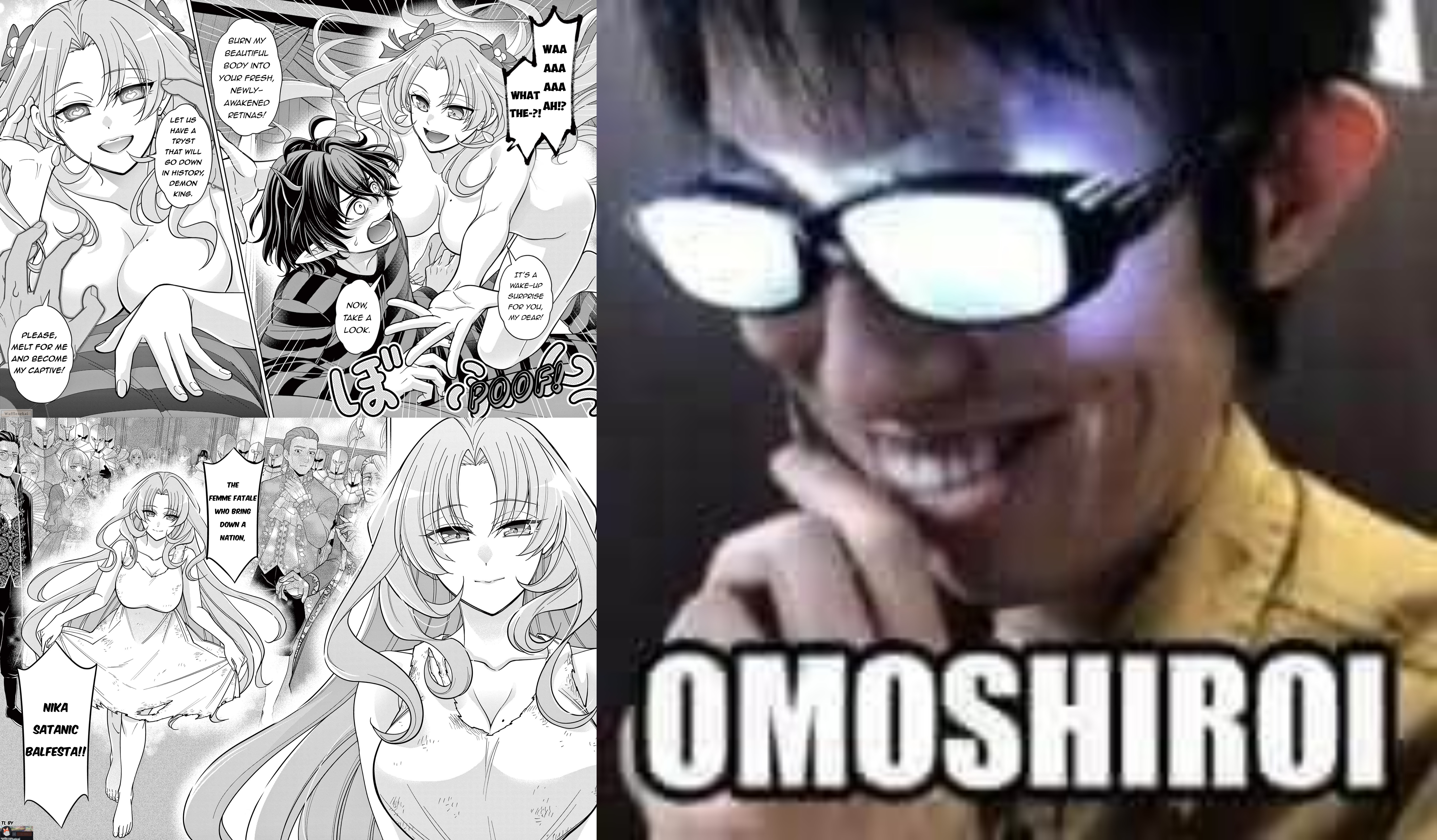 asdvkz.jpg