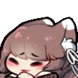 uqwbq9.gif