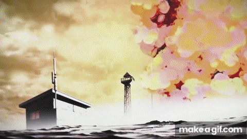 gp3SyI.gif