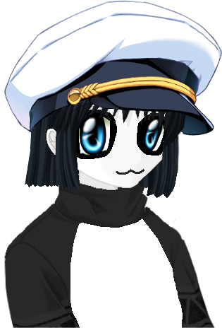 yAXhLnq.png