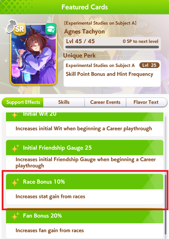 nGgVcUP.png