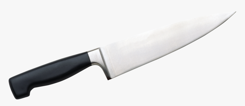 1-16770_chefs-knife-kitchen-knives-multi-function-tools-chef.png