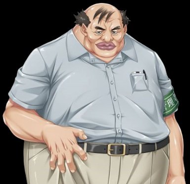 F27IZN6W0AArSsF.jpg