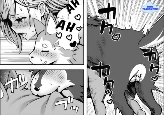 gR5wPbz.png