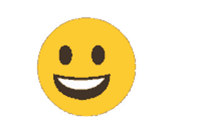 smiley-face-emoji-holding-a-gun-w7k0rk9brgbgo4up.gif