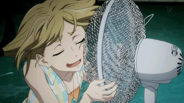 cc8474aff56693f07c7441bc3561a9e6.gif