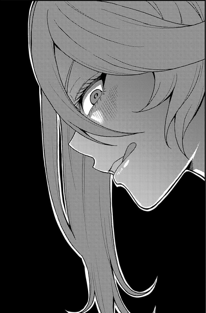 opZS4Bl.png