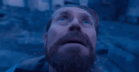 %D0%B9%D0%B2%D0%B9%D0%B2.gif