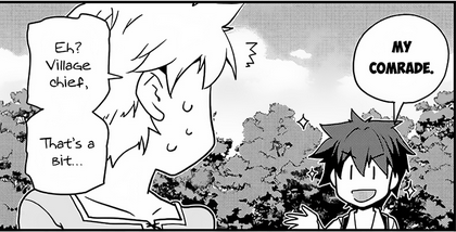 H3rG7am.png