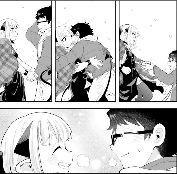 mTtCkEJ.png