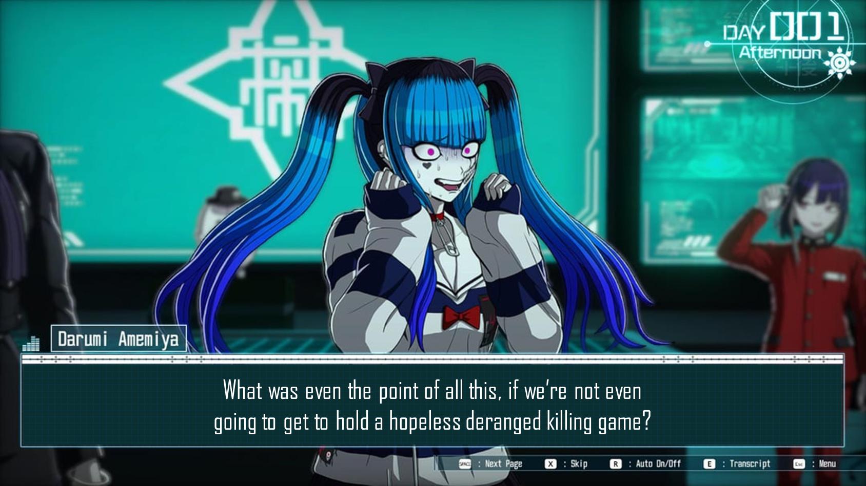 NcbNifn.jpeg