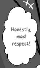 mad-respect.png