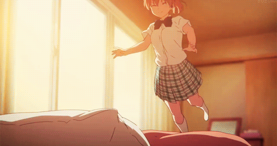 eb6evv2hoa111.gif