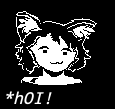 eyYKoXG.png