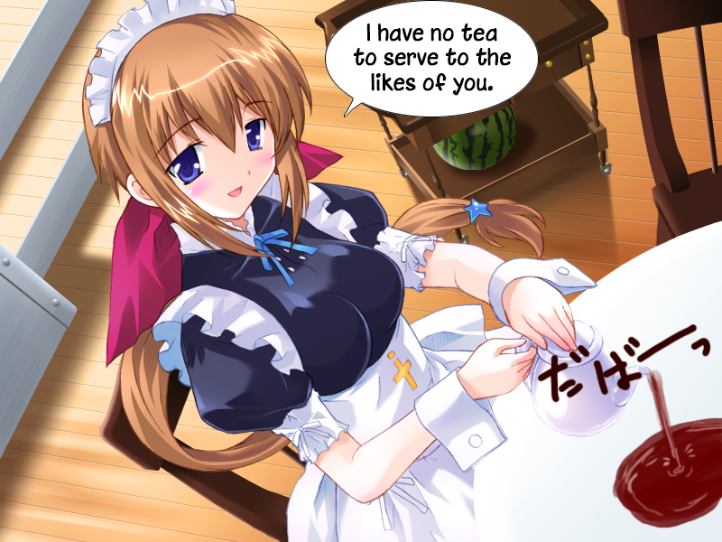 p8ivW1W.png