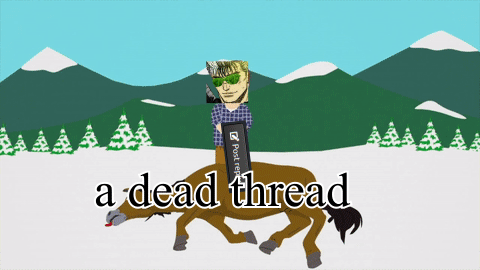 LitqTNe.gif