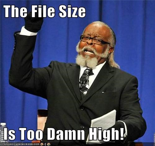 the-file-size-is-too-damn-high