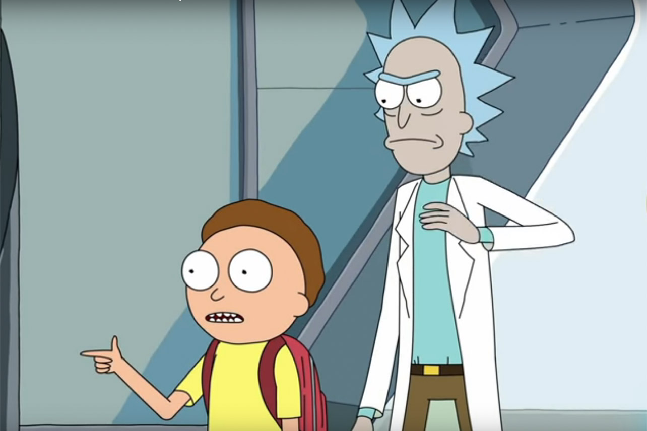 rick-and-morty.jpg