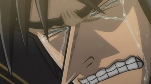 a745e9e9870904ba575f2001d64d5600--animation-otaku.jpg