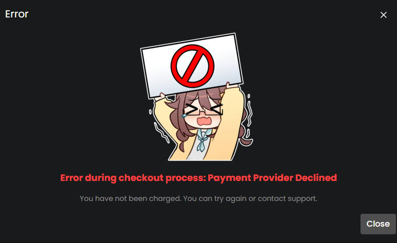ZABgIkM.png
