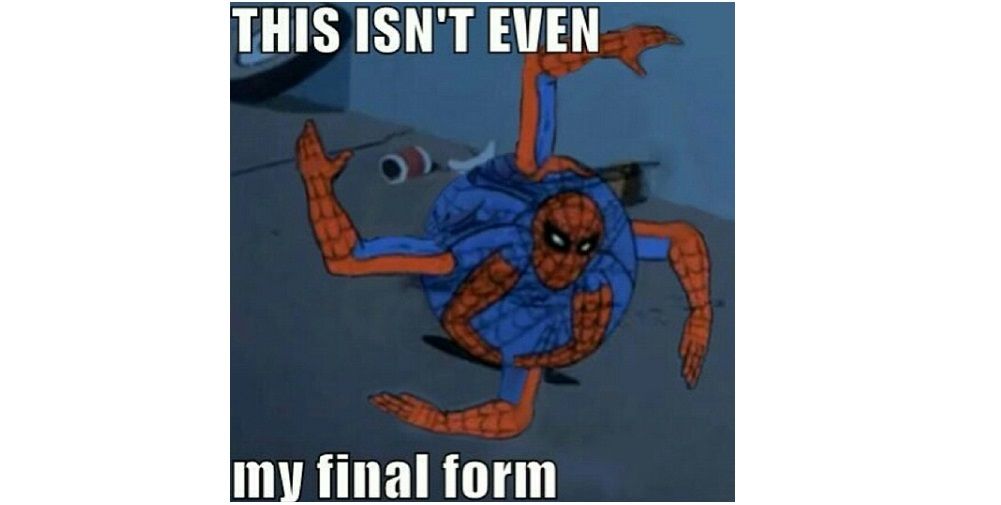 spider-man-final-form-1.jpeg