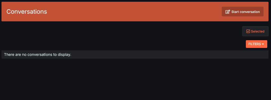 wCuXiyW.png