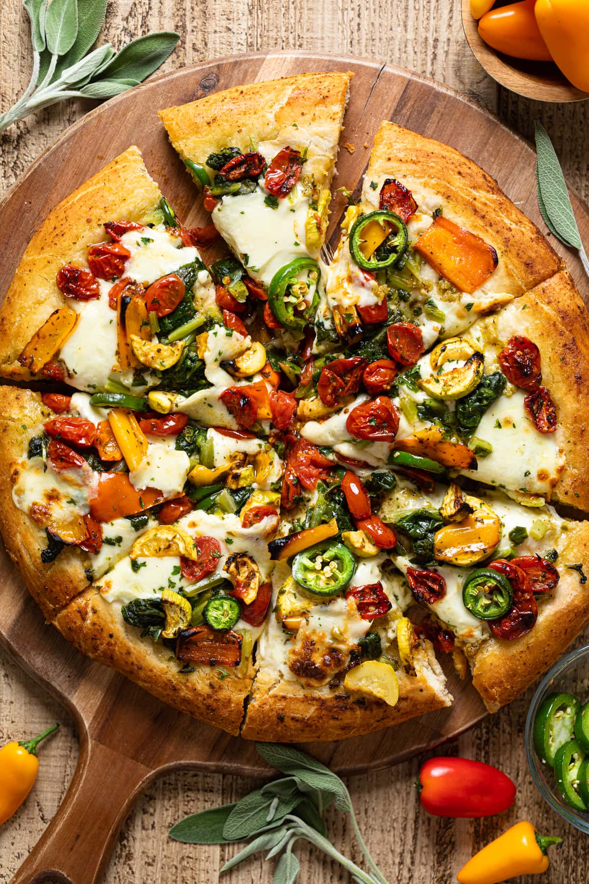 Veggie-Pizza-2-of-5.jpg