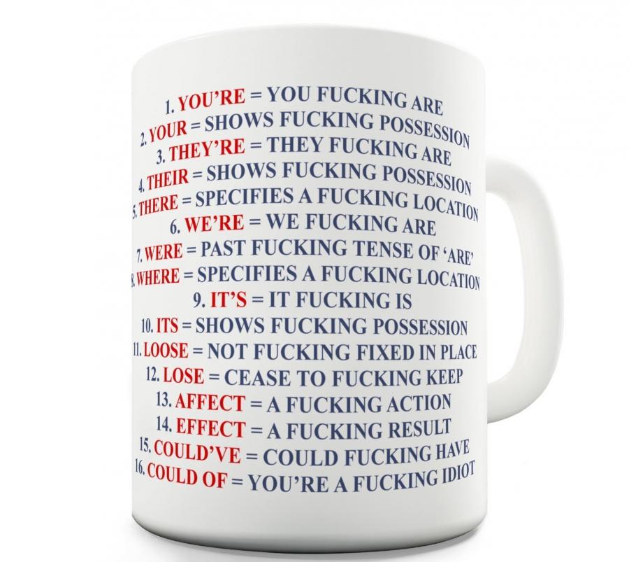 this-coffee-mug-shows-you-proper-grammer-in-an-explicit-manner-0.jpg