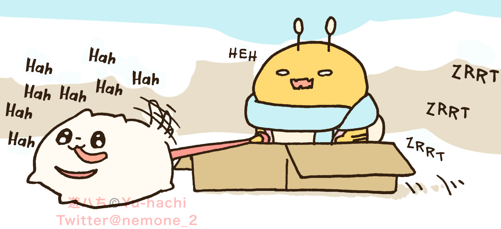 lo4ztd.png