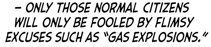 CV79sqz.png