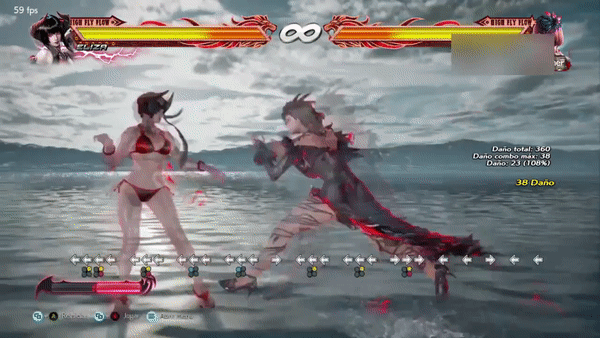TnNDk7n.gif