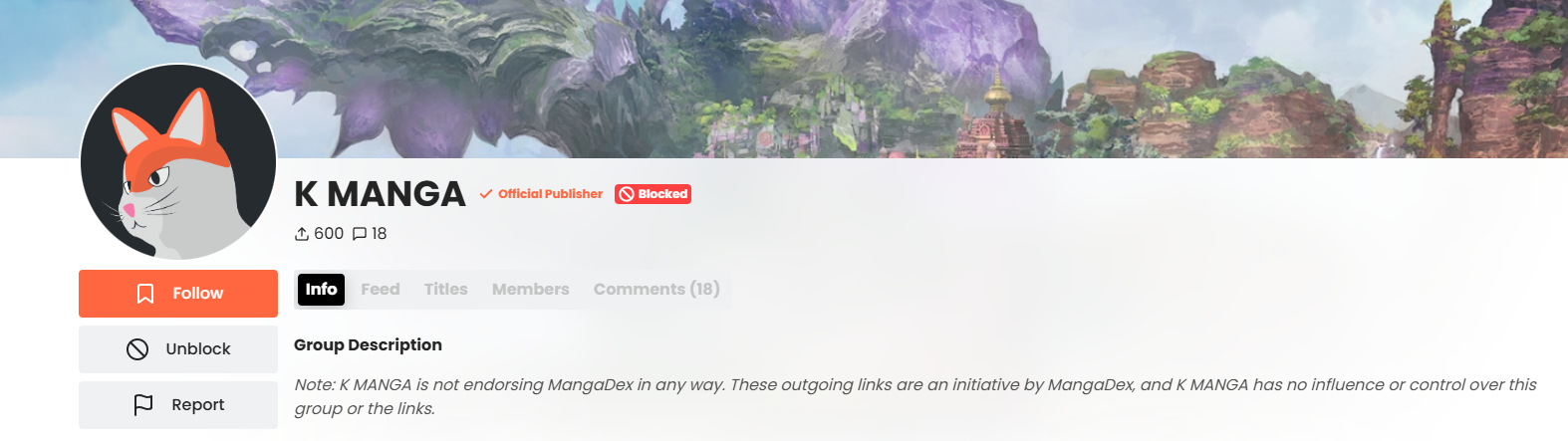 8Ff1Pww.png