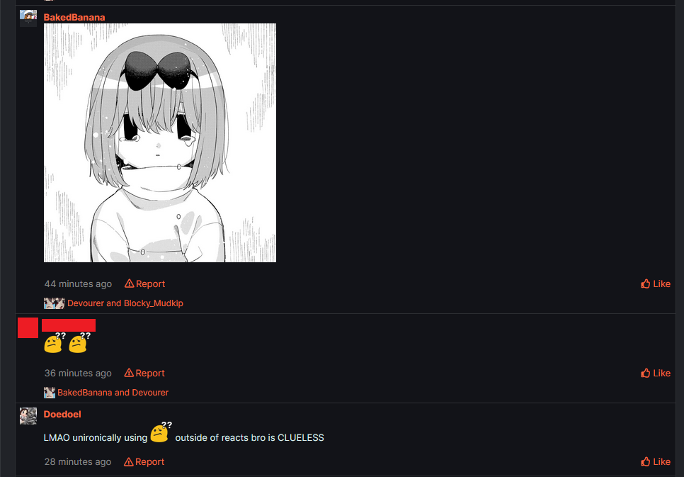 ZY2KkLV.png