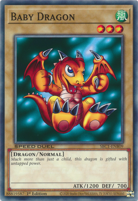 BabyDragon-SBC1-EN-C-1E.png