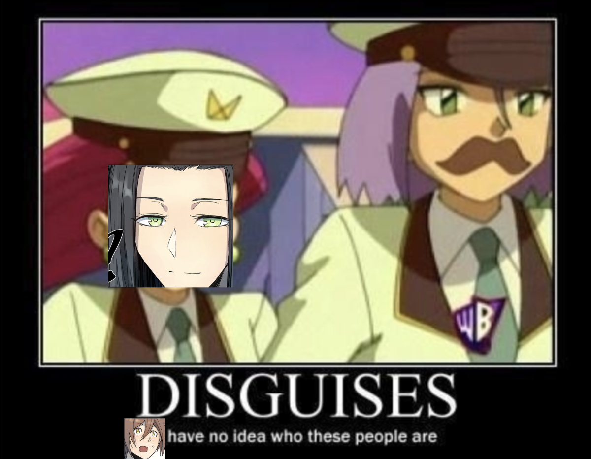 mWkThdO.png