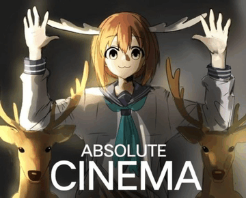 nokotan-absolute-cinema.gif