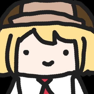 LNTXnnCY_400x400.jpg