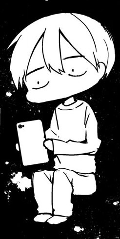OnnRWVF.png