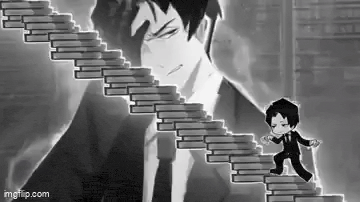 roland-library-of-ruina.gif