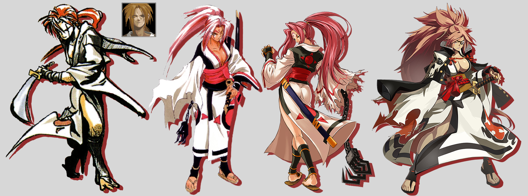 baiken-set__.jpg