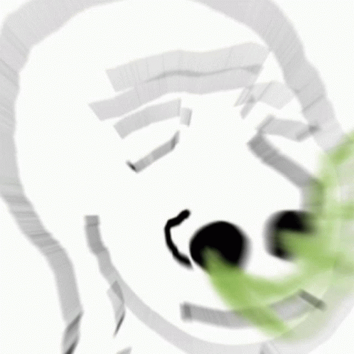 tenor.gif