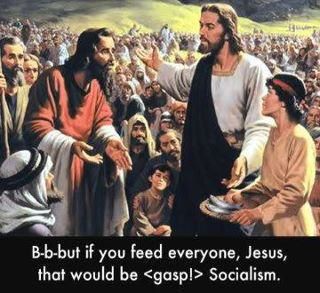 Socialist+Jesus.jpg