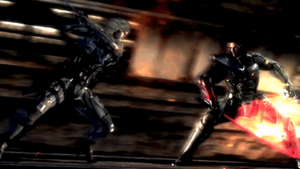 5eb4aa8c5a6d197a-600x338.gif