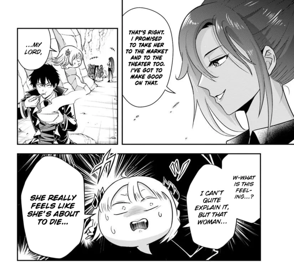 yb26m2.png
