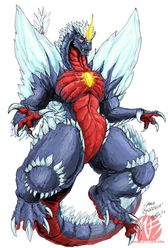 godzilla_neo___space_godzilla_by_kaijusamurai.jpg