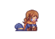 sad-hatkid.png