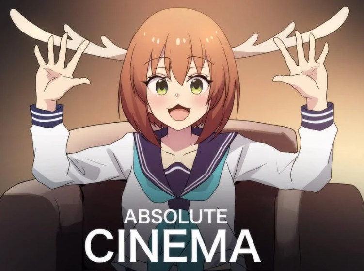 1xf7r7.png