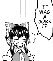 T2IZDG8.png